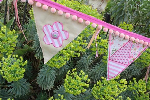 10355840_739379272796007_8543669865384455594_n