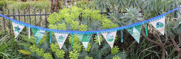 10604523_739850502748884_5589915684612110528_o