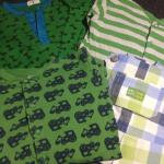 10665836_739850472748887_6217847796707662063_n